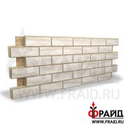 Термопанель Фрайд Премиум Estima RG04