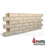 Термопанель Фрайд Премиум Estima MO05