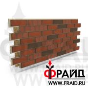Термопанель Фрайд Премиум Feldhaus R303NF9