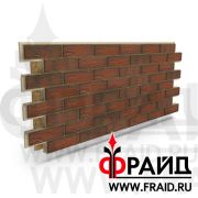Термопанель Фрайд Премиум Feldhaus R343NF9
