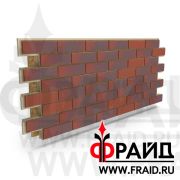Термопанель Фрайд Премиум Feldhaus R356NF9