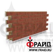 Термопанель Фрайд Премиум Feldhaus R435NF9