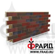 Термопанель Фрайд Премиум Feldhaus R580NF14