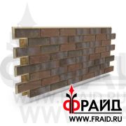 Термопанель Фрайд Премиум Feldhaus R721NF14