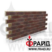 Термопанель Фрайд Премиум Feldhaus R664NF14 ручной формовки