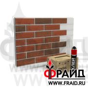 Термопанель Фрайд Комплект Feldhaus R307NF9