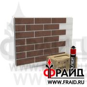 Термопанель Фрайд Комплект Feldhaus R550NF9