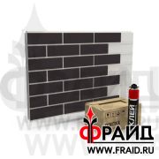 Термопанель Фрайд Комплект Feldhaus R700NF9