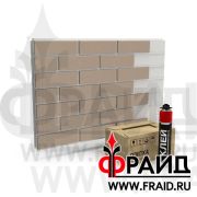 Термопанель Фрайд Комплект Feldhaus R800NF9