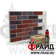 Термопанель Фрайд Комплект Feldhaus R560NF14