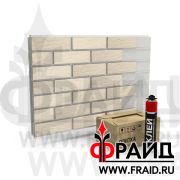 Термопанель Фрайд Комплект Roben Oslo