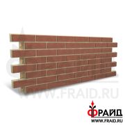 Термопанель Фрайд Премиум Керамин Амстердам 2 рельеф
