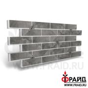 Термопанель Фрайд Стандарт Керамин Колорадо 2