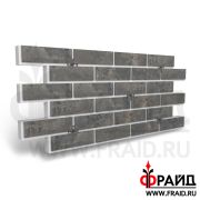 Термопанель Фрайд Стандарт BestPoint Exclusive Midnight