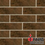 Клинкерная плитка Paradyz Semir Beige размер 245*66*7,4