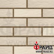 Клинкерная плитка Roben Oslo размер 240*71*9