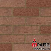 Клинкерная плитка Stroeher 416 размер 240*71*11