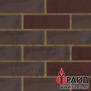 Клинкерная плитка Stroeher 825 размер 240*71*11