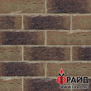 Клинкерная плитка Feldhaus R679NF14 ручной формовки размер 240*71*14