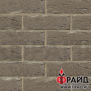 Клинкерная плитка Feldhaus R680NF14 ручной формовки размер 240*71*14