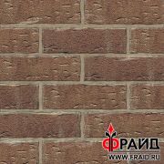 Клинкерная плитка Feldhaus R681NF14 ручной формовки размер 240*71*14