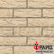 Клинкерная плитка Feldhaus R691NF14 ручной формовки размер 240*71*14