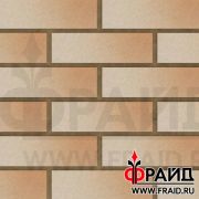 Клинкерная плитка ABC-Klinkergruppe Piz Kesch Glatt размер 240*71*10