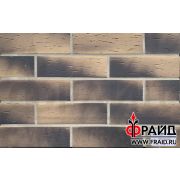 Клинкерная плитка Terramatic Klinker 6203 размер 240*71*14