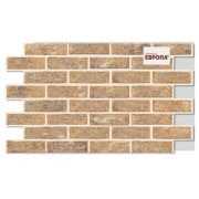 Термопанель Европа Arteon Ochra