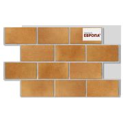 Термопанель Европа Aquarius Beige