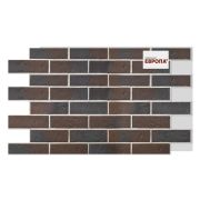 Термопанель Европа Baltrum rustik